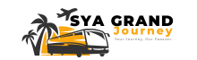 sya new 1